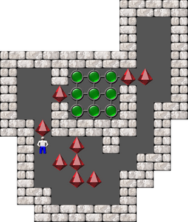 Уровень 133 — Kevin B. Reilly Arranged